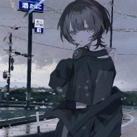 rin (@wh1te1208) 's Twitter Profile