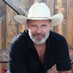 Matthews Samuel (@matthews_s12178) Twitter profile photo Matthews Samuel (@matthews_s12178) Twitter profile photo