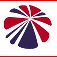 UK Business Life (@ukbusinesslife) 's Twitter Profile