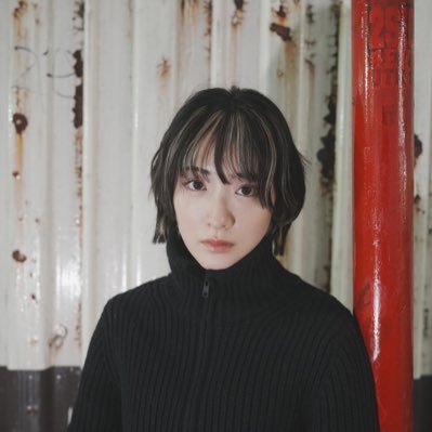 生駒里奈 (@ikoma_chandesu) / X 生駒里奈 (@ikoma_chandesu) / X