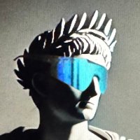 Joonah (@joonahw) 's Twitter Profile
