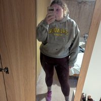 Chloe (@chlom24745222) 's Twitter Profile Photo Chloe (@chlom24745222) 's Twitter Profile Photo