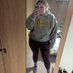 Chloe M (@chlom24745222) Twitter profile photo Chloe M (@chlom24745222) Twitter profile photo