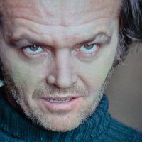 Bob (@bob33180) 's Twitter Profile