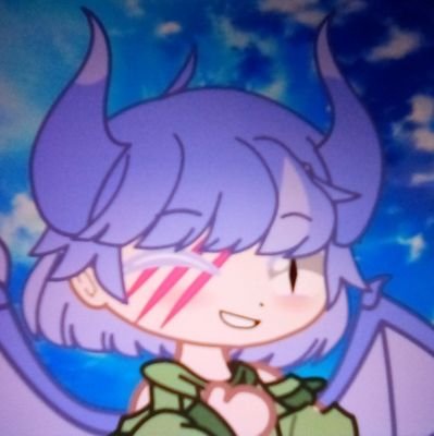 DixieDoes's profile picture. 