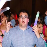 Walter Steely (@w_steely41) 's Twitter Profile