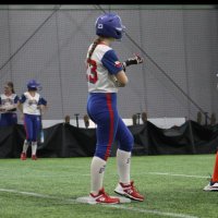 anna newhouse (@annanewhouse293) 's Twitter Profile