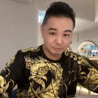 Michael Bai (@michaelbai20) 's Twitter Profile
