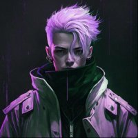 Sage Of Magnitron || 🟪〽️🟪 (@iam_josephsage) 's Twitter Profile Photo Sage Of Magnitron || 🟪〽️🟪 (@iam_josephsage) 's Twitter Profile Photo