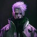 Sage Of Magnitron || ๐ชใฝ๏ธ๐ช (@iam_josephsage) Twitter profile photo Sage Of Magnitron || ๐ชใฝ๏ธ๐ช (@iam_josephsage) Twitter profile photo