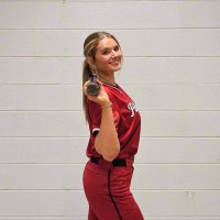 Amori Morrison (@amori_morrison) 's Twitter Profile