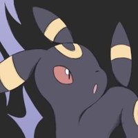 πββ¬. daybreak (@cabicabinet_) 's Twitter Profile