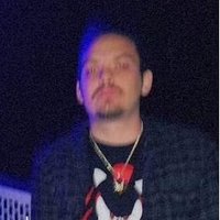 ⚡Russ⚡ (@russthebigbuss) 's Twitter Profile Photo ⚡Russ⚡ (@russthebigbuss) 's Twitter Profile Photo