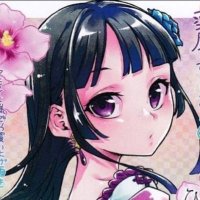 NekoChan🌸 (@nekochaniie) 's Twitter Profile