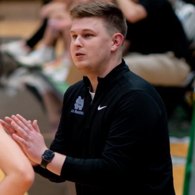 Head Girls Basketball Coach at Starr's Mill High School @SMHSgirlsbball x @SoutheastAStars