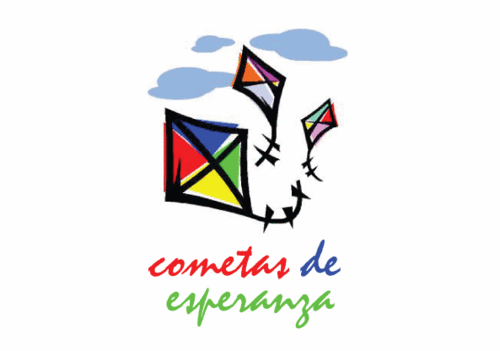 Cometas de Esperanza