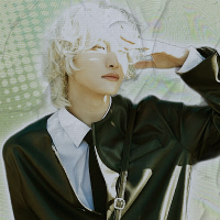 fern | mostly ia 🌿 (@offangles) 's Twitter Profile