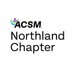 Northland ACSM (@northlandacsm) Twitter profile photo Northland ACSM (@northlandacsm) Twitter profile photo