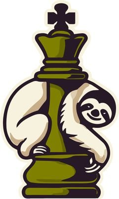 ChessBums's profile picture. Chess Bums – Celebrating the love of chess, blunders and all. Passion, humor, and imperfect moves welcome. #ChessBums #Chess