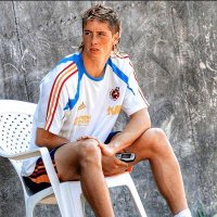 MHDP (@mateo__atm) 's Twitter Profile