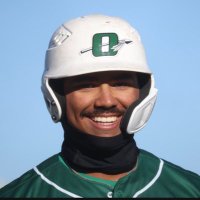 Payton Dupree (@payton_dupree) 's Twitter Profile Photo Payton Dupree (@payton_dupree) 's Twitter Profile Photo