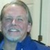 Mark Guth (@guth_mark1961) Twitter profile photo Mark Guth (@guth_mark1961) Twitter profile photo