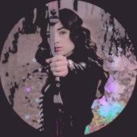 ๐จ๐๐๐๐๐๐ (@shethehunters) 's Twitter Profile Photo ๐จ๐๐๐๐๐๐ (@shethehunters) 's Twitter Profile Photo