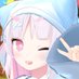 白瀬きりたんX (@kiritan_x) Twitter profile photo 白瀬きりたんX (@kiritan_x) Twitter profile photo