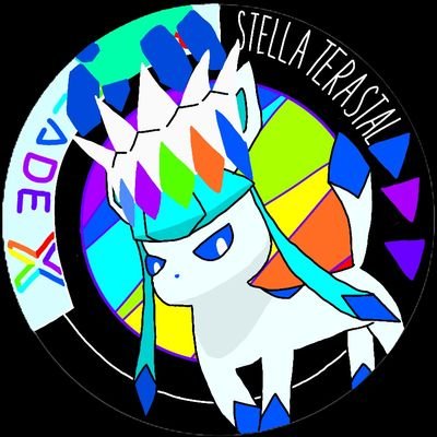 hollow_nephilia's profile picture. 好きなものを好きなようにプレイしたまに呟く人/最近運が回ってない気がする