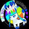 hollow_nephilia's profile picture. 好きなものを好きなようにプレイしたまに呟く人/最近運が回ってない気がする