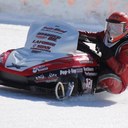 ben urso - @motowrecker121 - Twitter