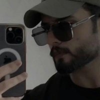 𝐹𝒶𝒲𝓏𝒴 (@qxc4j) 's Twitter Profile