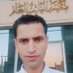 Mido Sheneshen (@msheneshen2) Twitter profile photo Mido Sheneshen (@msheneshen2) Twitter profile photo