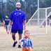 Phillip Moore (@phillin2great) Twitter profile photo Phillip Moore (@phillin2great) Twitter profile photo