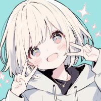 フィオ🐳@NGS_Ship➍ (@fio_ngs) 's Twitter Profile