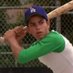 James (@jamesmarchioni3) Twitter profile photo James (@jamesmarchioni3) Twitter profile photo
