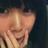 scatlolipop's profile image