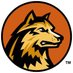 Ball-Raiders (@hoopsraiderz) Twitter profile photo Ball-Raiders (@hoopsraiderz) Twitter profile photo