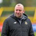 Keith P (@keith_soccer) Twitter profile photo Keith P (@keith_soccer) Twitter profile photo