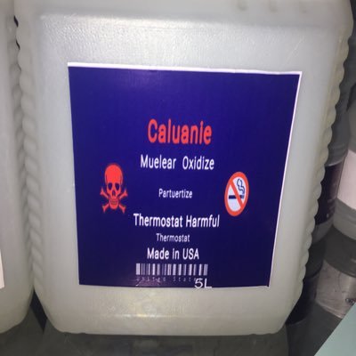 Jackburn2025's profile picture. 