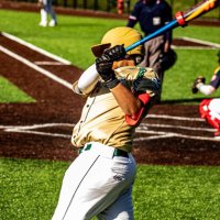 Ezequiel sanchez (@ezequielsanch3) 's Twitter Profile Photo