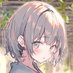 雨音颯@ (@amanesoh) Twitter profile photo 雨音颯@ (@amanesoh) Twitter profile photo