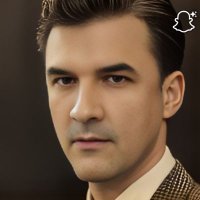 John Sellin (@grumpymcsneezy) 's Twitter Profile