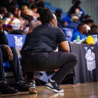 Coach Cann Jones (@coachcannjones) 's Twitter Profile
