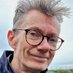 Chris Sutherland (@chris_suth) Twitter profile photo Chris Sutherland (@chris_suth) Twitter profile photo