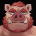 Jonah (@jonahhog) Twitter profile photo Jonah (@jonahhog) Twitter profile photo