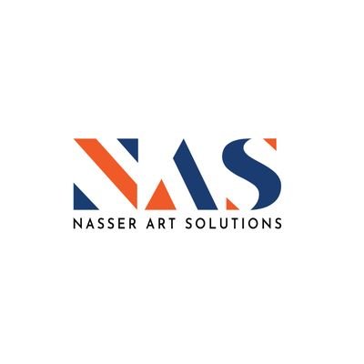 Graphiste passionné, nous aidons à transformer les idées en visuels impactants avec des solutions design innovantes.
https://t.co/rDkghneygV