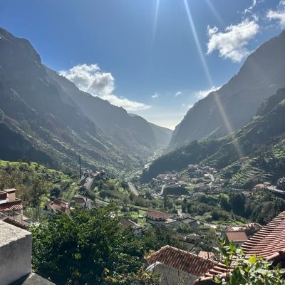 GouveiaaaMark's profile picture. 