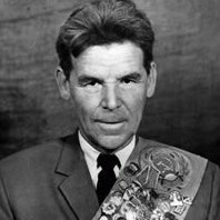 ahmet70910's profile picture. 