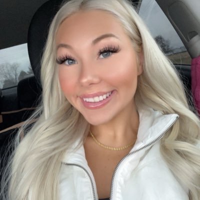 hannahhall1113's profile picture. cosmetologist 💈💇🏼‍♂️💇🏼‍♀️